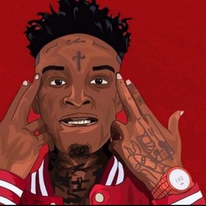 Meet your Posher, Cameron